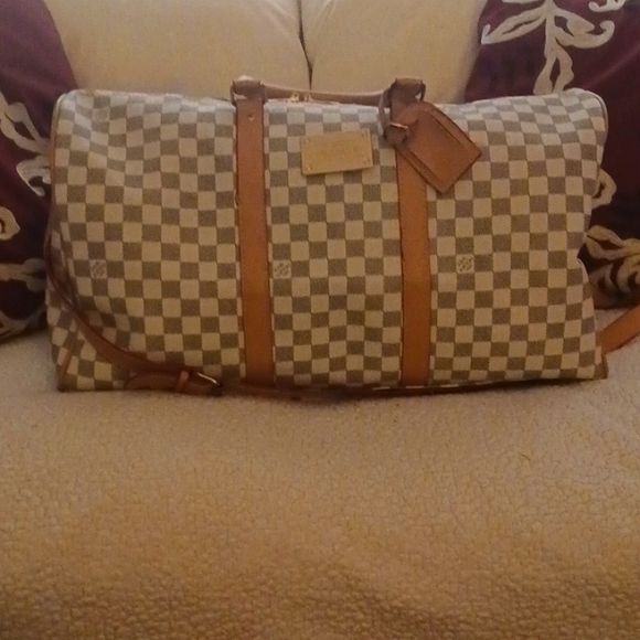 Louis Vuitton Bags Louis Vuitton Inventpdr Poshmark